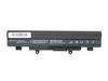 Batteria AL14A32 31CR17/65-2 per Acer E14 E15 E5-511