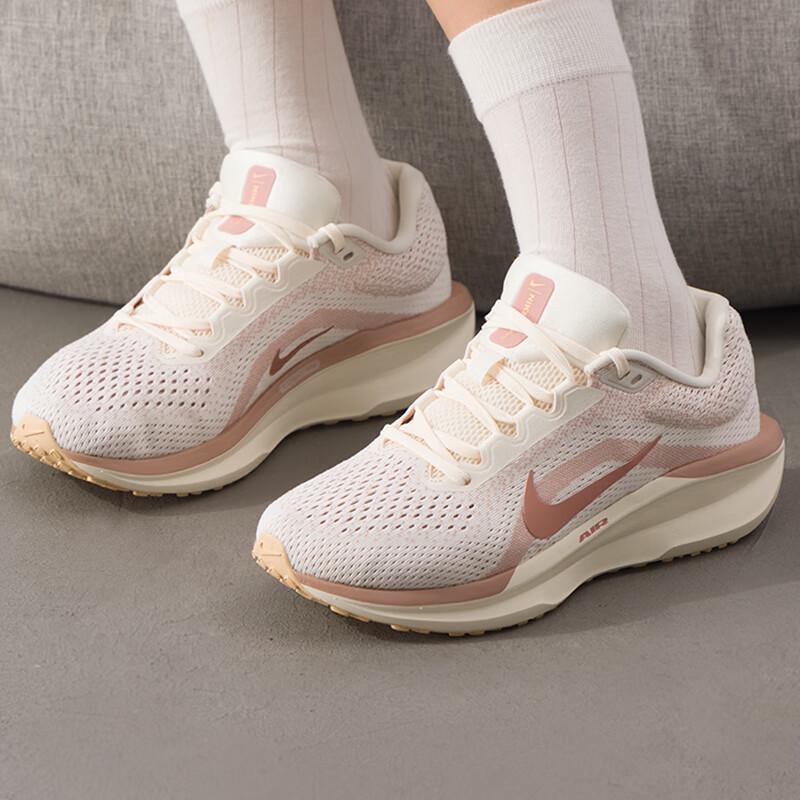 Nike Women s FJ9510-109 Entry-Level Running Shoes US 7.5