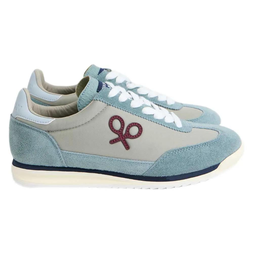 Silbon Кросовки Vintage