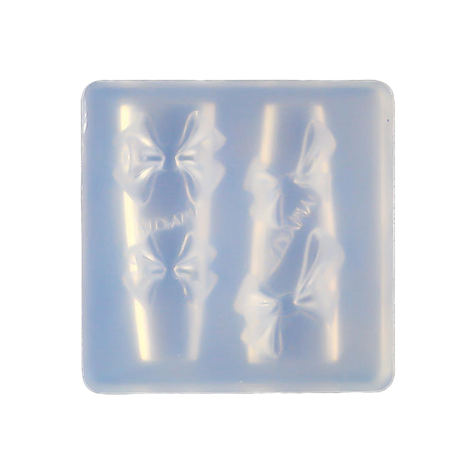 

3D форма для дизайна ногтей, силиконовая форма для дизайна ногтей, Кабошон, декоративная форма, инструменты для изготовления ногтей, силиконовая резная форма, шаблон формы A