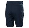 Helly Hansen Dock 10´´ Shorts