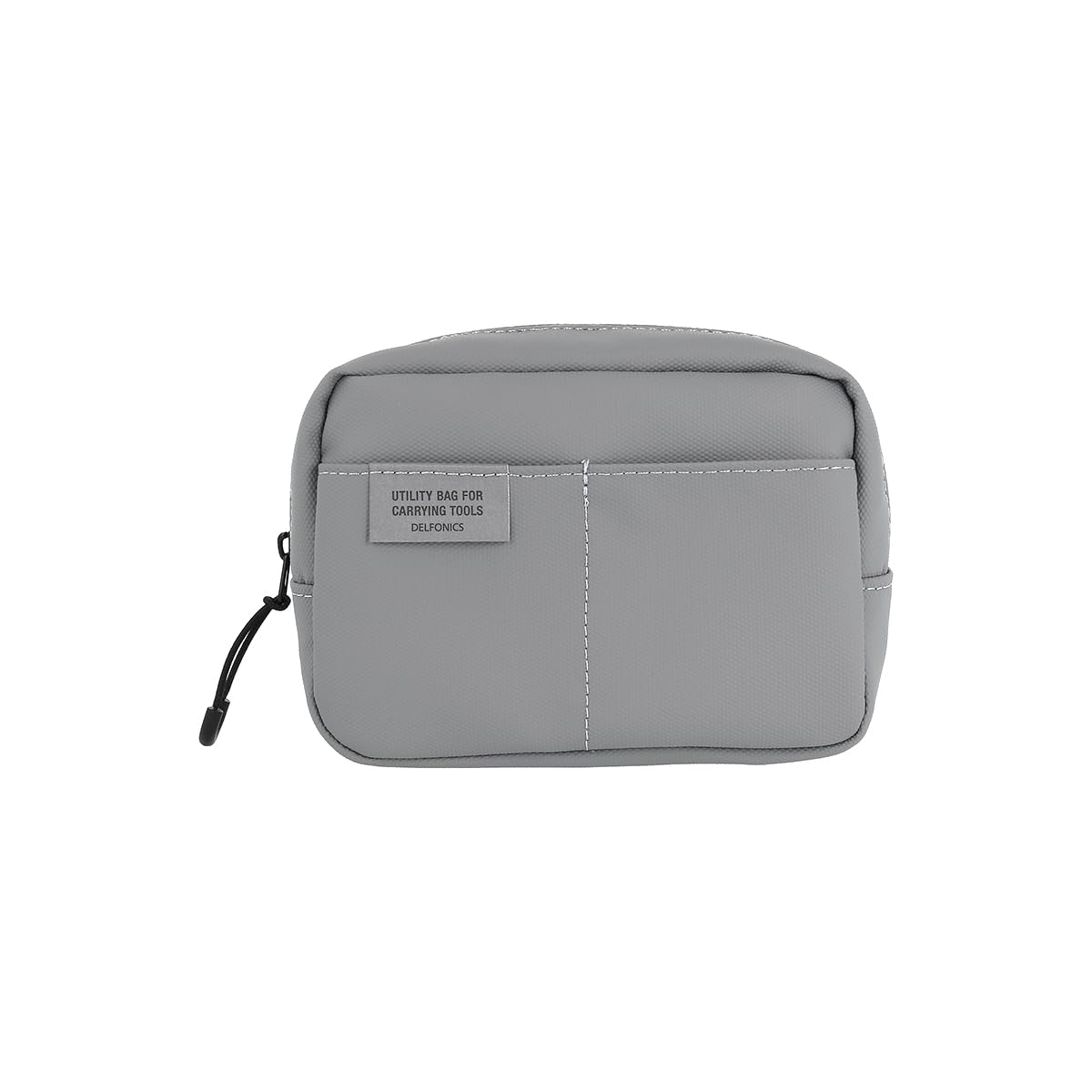 

водонепроницаемый внутренний чехол [DELFONICS] Женский чехол, водоотталкивающий, XS, (светло-серый)