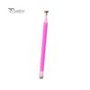 Nail Art Cat Eye Flower Stripe Magnetic Pen DIY 3D Polish UV Gel Manicure Tool for Women
