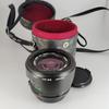 Used Canon New FD 24mm F2.8 FD Mount