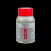 Acrylic Paint - Talens Art Creation - Neutral Grey - 750 Ml - Glossy Finish