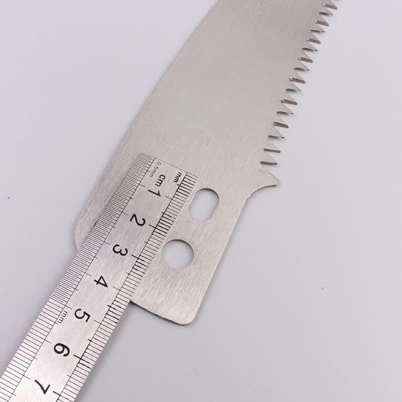 JUWEIDE High Branch Saw Blade