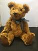 [USED] Big Softies Teddy Bear (Deadstock)