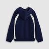 Gap Boys' Velour Hoodie