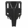 FMA FSMR M4 Magazine Pouch with Belt Loop, Black, TB1019-BK