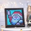 Divoom Pixoo Smart Pixel Display
