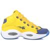 Reebok Question Mid 'All Star' V72127