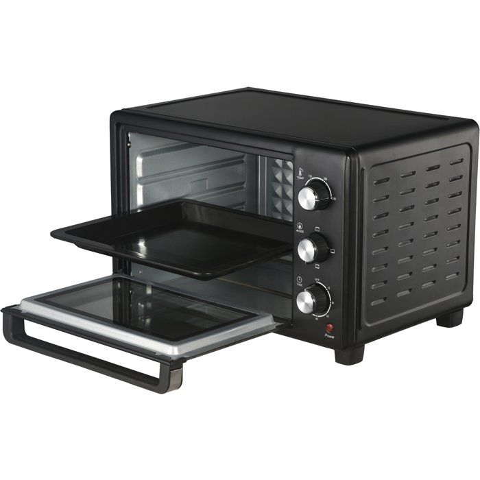 Arthur Martin Mini Oven 30L 1600W