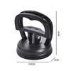 Car Body Dent Repair Removal Tool Suction Cups Dent Puller Portable Powerful Dent Repair Tool For Tiles, , Glass, Cars Body