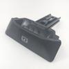 Emergency Brake Release Handle Replace A2044270020 for Mercedes C-Class E-Class Parking Brake Pull Handle