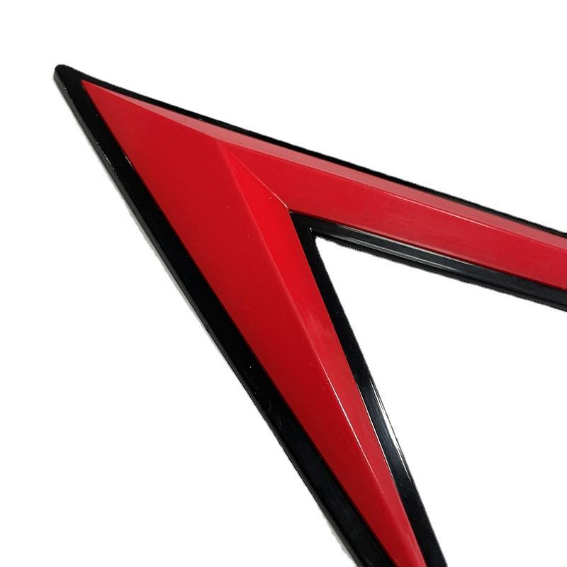Rear And Front Anti Collision Car Bumper Guard Strip Car Sticker Guards Trim Molding Protection Strip Scratch Protector