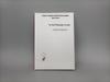 Wittgenstein's Tractatus Logico-Philosophicus