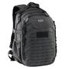 Caribee M35 Incursion Black 35-Liter Military Backpack