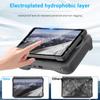CYNOVA Mavic 4 Pro Screen Protector for DJI RC PRO 2 of Tempered Glass Screen Protector for DJI Mavic 4 Made with Asahi Glass from Compatible with