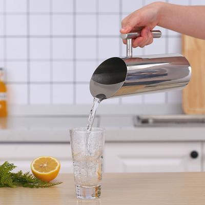 Nádobí – Cukřenky a džbánky na smetanu