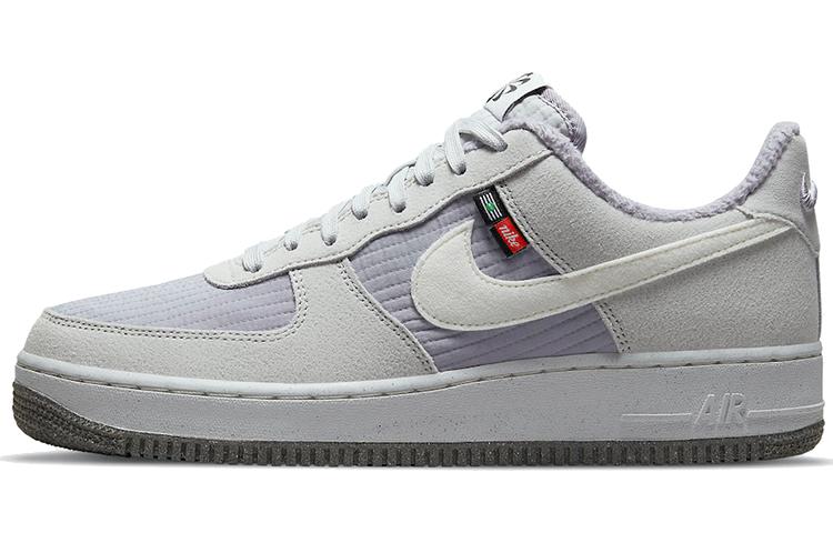 Nike Air Force 1 Low Toasty Grey DC8871-002 42.5