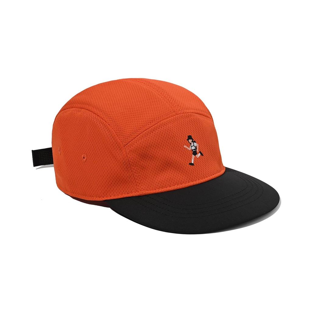 Croogo Cap with UV Breathable Heatstroke and Baseball Cap for Sun Casual and Outdoor Activities Men's Protection, Mesh, Prevention, Quick-Drying,