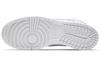 Nike Dunk High Sp Pure Platinum CZ8149-101