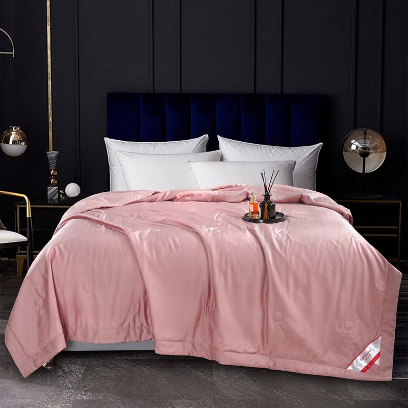 

Fazeya Tencel Soybean Summer Quilt