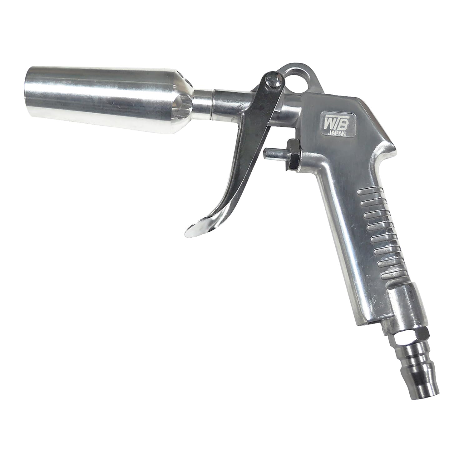 

SK11 Повітряний пилосос WT з насадкою DX для збільшеного потоку повітря SAD-205