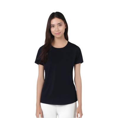 Bluzki – T-shirty i koszulki
