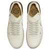 Nike Waffle One Se Phantom Light Bone Sneakers DV7192-001