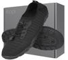 KOPI Barefoot-Style Training Shoes with Removable Insoles