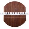 Single-Sided Ball Milk Silk Lace Barcode Lace, Children'S Clothing Embroidery Lace 1Cm Accessory Lace