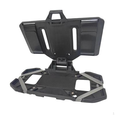 Accesorii pentru telefoane – Suporturi pentru telefoane