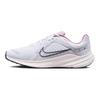 Nike Quest 5 Premium Floral Watercolor Women Sneakers White Pearl-Pink Coral-Chalk FB6944-100
