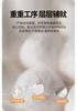 100 cotton printed 20% silk fiber washable air conditioner summer cool quilt - Drunken Linglong