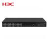 H3C LS-5130S-28S-EI-R Enterprise Managed Switch