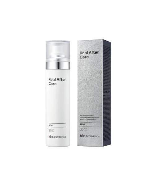 IDPL Cosmetic Real After Care Mist 120ml NONE