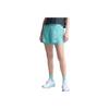 Adidas Climacool ADI365 2-In-1 Quick-Dry Running Shorts Women Shorts KE2281