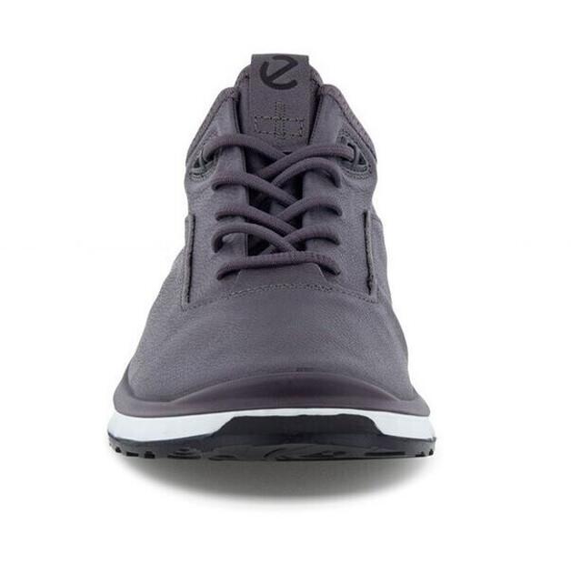 Кроссовки Ecco ST.360