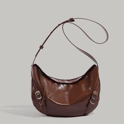 Damentaschen – Crossbody-Bags