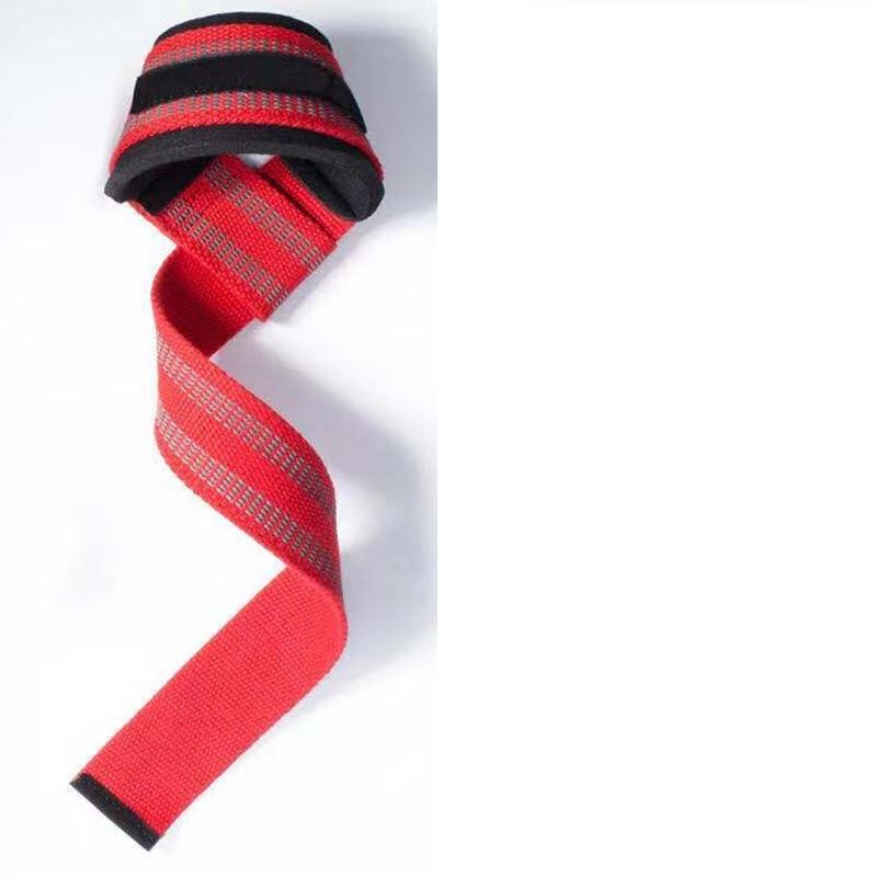 Sports Fitness Wrist Support Strap