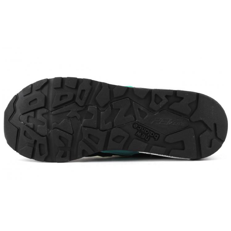 New New Balance 580 Elite Women's