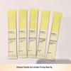 Travel-Size Lotion, Emulsion, Cleanser, Serum, and Cream Collection