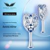 Tangle Angel Princess Detangling Brush