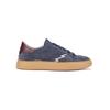 Stokton Volteo U Men'S Sneakers - Navy