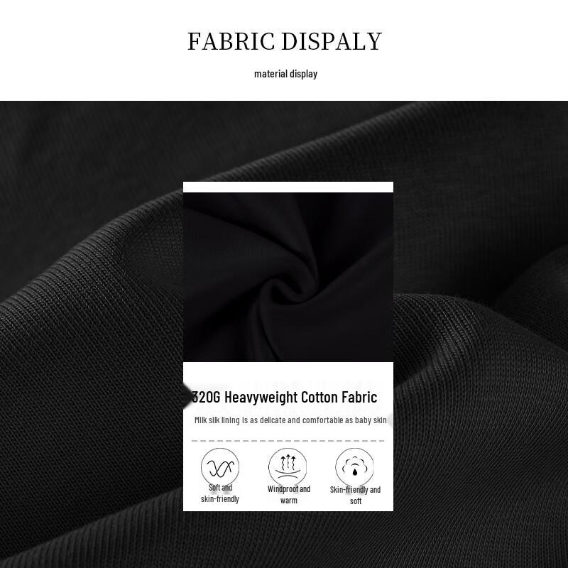 Warrior Women's 2025 Autumn Hooded Sweatshirt