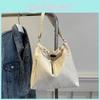 Fashionable Trendy Large Capacity Women's Tote Bag 2024 Summer Street Style