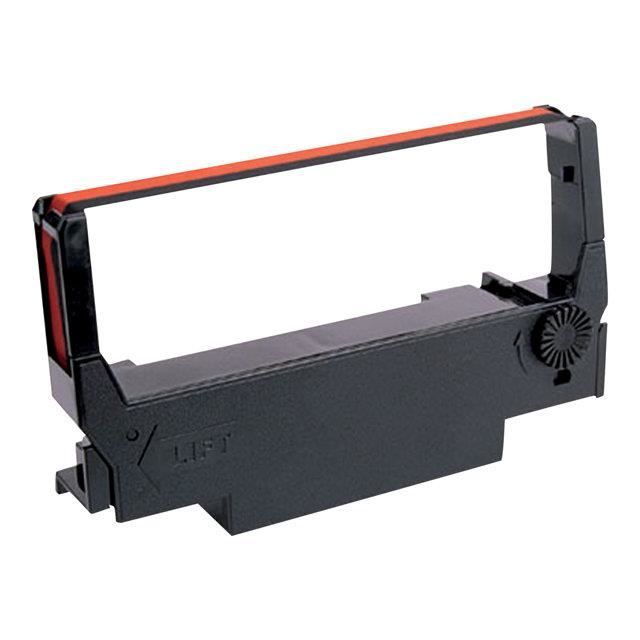 Epson C43S015376 pour Epson C43S015376