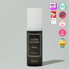 Fijador Real de Fijación Ultra 50ml