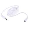 1X Dimmer Brightness Adjusting Adjustable Control For Led Strip Light 12V 5A